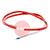 9750172  Kemppi PTC Resistor, +120C