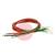 W001612  Kemppi PTC Resistor, +90C