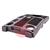 KP-FMIGM320SP  Kemppi Front Plate