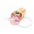 W001643  Kemppi Kempact MIG Choke