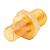 W003569  Kemppi Fitweld M8 Polarity Screw