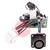 X5110500000MPK  Kemppi FastMig MXF Sync Mounting Kit