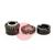 4,075,142  Kemppi Supersnake Feed Roll Kit D20/V1.0mm