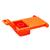 W005316  Kemppi MinarcMig EVO Door Latch