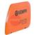 W006254  Kemppi MinarcMig EVO 200 Door