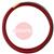 0700026221  Kemppi FE 5M Liner Red 0.9mm - 1.2mm Ferrous