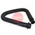 9873066  Kemppi FreshAir Flow Control Flexi Hose