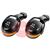 4,075,141  Kemppi Delta FreshAir Earmuffs