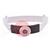 804120020  Kemppi Delta FreshAir Headband