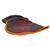 W007827  Kemppi Head Cover Beta/Delta FreshAir