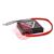 W010278  Kemppi Fitweld EVO 300 Cabinet Heater Installation Kit