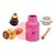 W006092  Kemppi Flexlite Large TIG 3.2mm Lens Kit