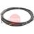 511437-1  Kemppi FE 1.0-1.6mm Wire Liner for SuperSnake GTX - 10m