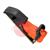 790037286  Kemppi Safety Control, for GXe K5 Range