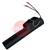 W0300172A  Lincoln Electric PC60 / PC65 Handgrip with Microswitch