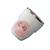 228760  Lincoln Electric PC620 Retaining Cap