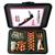 CK-CK9V25RSFRG  Lincoln Electric LC105 Handheld Plasma Torch Consumable Kit
