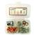 W03X0893-118A  Lincoln Electric LC25 / PC208 / PC210 Handheld Plasma Torch Consumable Kit