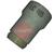 W03X0893-11A  Lincoln Electric PC620 Cutting / Gouging Retaining Cap