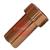 228438  Lincoln Electric PC620 Contact Tip Nozzle 60A (Pack of 5)