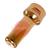 CK-CK9V25RSFRG  Lincoln Electric LC65 / PC1030 Electrode (Pack of 5)