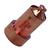 KP-MSTRMLSMCSP  Lincoln Electric LC65 / PC1030 Contact Tip Nozzle 60A (Pack of 5)