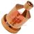 W03X0893-39A  Lincoln Electric LC105 Nozzle 100A (Pack of 5)
