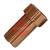 W03X0893-6A  Lincoln Electric PC620 Contact Tip Nozzle 50A (Pack of 5)