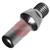 W03X0893-39A  Lincoln Electric Electrode (Pack of 5)