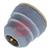 W03X0893-39A  Lincoln Electric Retaining Cap