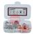 W100000361  Lincoln Tomahawk 30K LC30 Consumable Kit