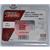 WB300106A  Lincoln Electric PC60 / PC65 Swirl Ring (Pack of 5)