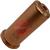 WB300111A  Lincoln Electric PC60 / PC65 Extended Long Life Nozzle 1.0mm (Pack of 5)