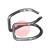 WB300130A  Lincoln Electric PC100 / PC105 Spring Spacer (Pack of 5)