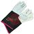 WG-MIG-1-CE-T8-L  Weldline Female MIG Universal Comfort Welding Gloves, Size 8 - EN 388: 2016, EN 407: 2004