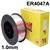 WO161020  SifMig 4047, 1.0mm MIG Wire, 2Kg Reel, S Al 4047A (AlSi12)