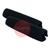 WP403676-14  Lincoln Europure PLUS 5500 LS Sweatband (Pack of 2)