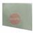 WP403676-19  Lincoln Europure PLUS 5500 LS Spark Screen (Pack of 10)