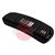 WP403676-1  Lincoln Europure PLUS 5500 LS Fast Charging Standard Battery