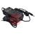 WP403676-3  Lincoln Europure PLUS 5500 LS Fast Charging EU Battery Charger, 100-240 VAC