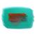 WP403676-5  Lincoln Europure PLUS 5500 LS Outside Cover Lens (Pack of 5)