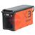 TX455W4  Kemppi X3P FastMig Pulse 450G Air Cooled Power Source - 400v, 3ph
