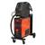 0700500920  Kemppi X3 FastMig 450 Pulse Water Cooled MIG Package, with GXe 405W 5.0m Torch - 400v, 3ph