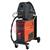 P0737  Kemppi X3 FastMig 420 Synergic Water Cooled MIG Package, with GXe 405W 5.0m Torch - 400v, 3ph