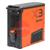 790038440  Kemppi X3S FastMig Synergic 420W Water Cooled Power Source - 400v, 3ph
