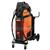 058019276  Kemppi X5 FastMig 400 Manual Water Cooled MIG Package, with GXe 405W 3.5m Torch - 400v, 3ph