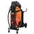 25325H  Kemppi X5 FastMig 500 Synergic Water Cooled MIG Package, with GXe 505W 3.5m Torch - 400v, 3ph