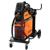 618540902  Kemppi X5 FastMig 400 Pulse Air Cooled MIG Package, with GXe 405G 3.5m Torch - 400v, 3ph