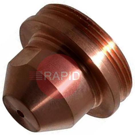 020608  Hypertherm  Nozzle MAX200 200A AIR / N2 / H35