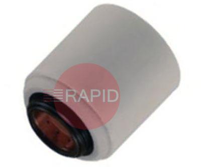 020756  Shield Cap Pac160 / Max100d 60A